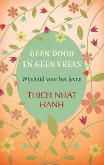 Geen dood en geen vrees