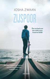 Zijspoor