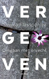 Vergeven