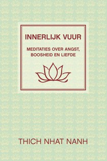 Innerlijk vuur