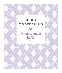 Ik versta onder liefde