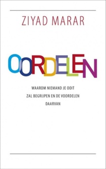 Oordelen