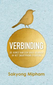 Verbinding voorzijde