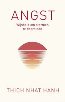 Angst