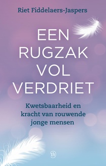 Een rugzak vol verdriet