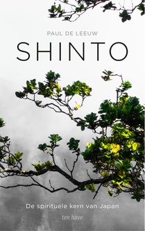 Shinto