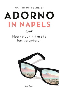 Adorno in Napels