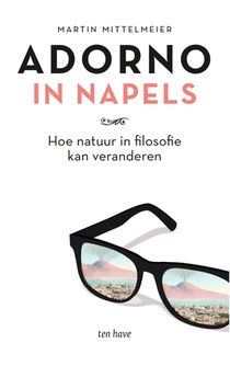 Adorno in Napels