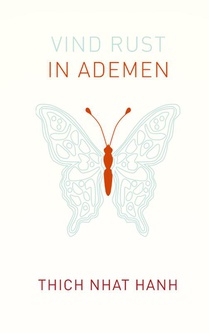Vind rust in ademen