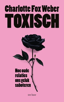 Toxisch