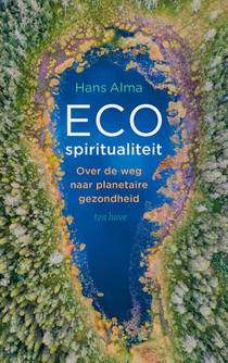 Ecospiritualiteit