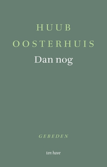 Dan nog