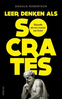 Leer denken als Socrates