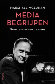 Media begrijpen