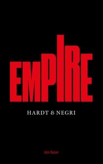 Empire