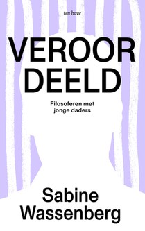 Veroordeeld