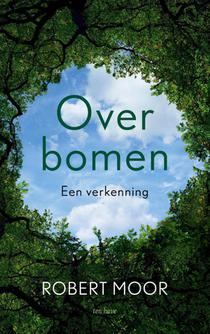 Over bomen