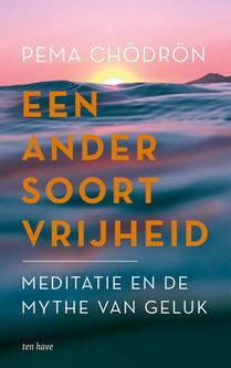 Een ander soort vrijheid