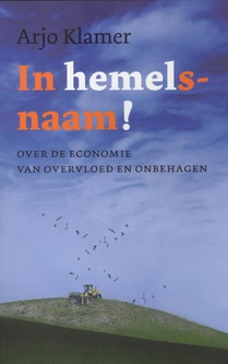 In Hemelsnaam! voorzijde