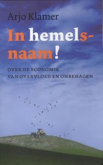 In Hemelsnaam! voorzijde