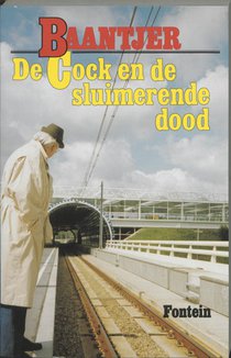De Cock en de sluimerende dood