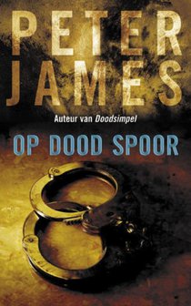 Op dood spoor