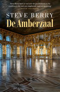 De amberzaal