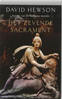 Het zevende sacrament