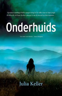 Onderhuids