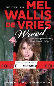 Wreed