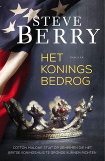 Het koningsbedrog