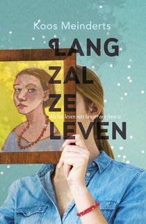 Lang zal ze leven