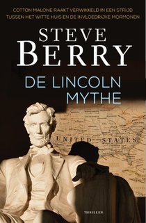 De Lincoln mythe