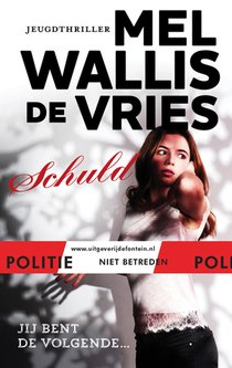 Schuld