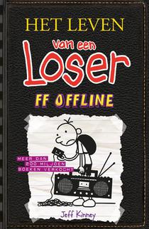 Ff offline
