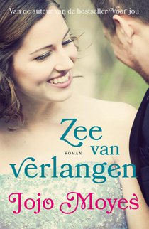 Zee van verlangen