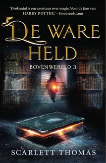 De ware held