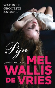 Pijn