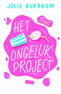 Het ongeluk project