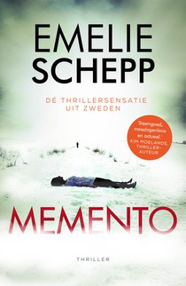 Memento
