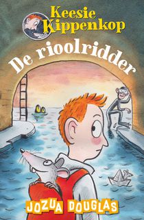 De rioolridder
