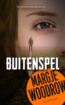 Buitenspel