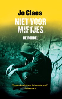 De roddel