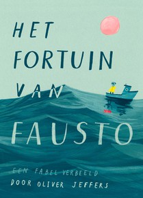 Het fortuin van Fausto