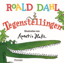 Tegenstellingen