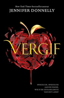 Vergif