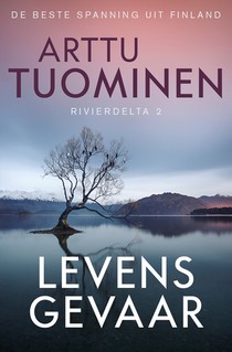 Levensgevaar