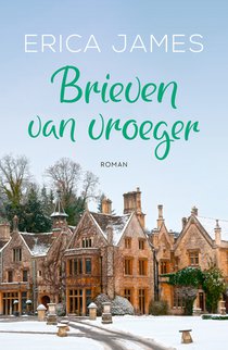 Brieven van vroeger