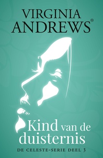 Kind van de duisternis