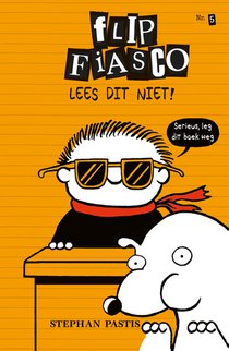 Lees dit NIET!